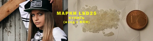 соль ск Бугульма