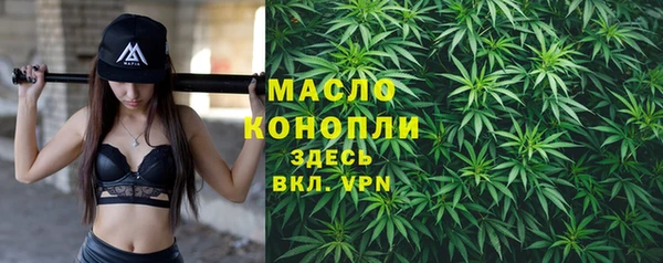 Альфа ПВП Богородицк